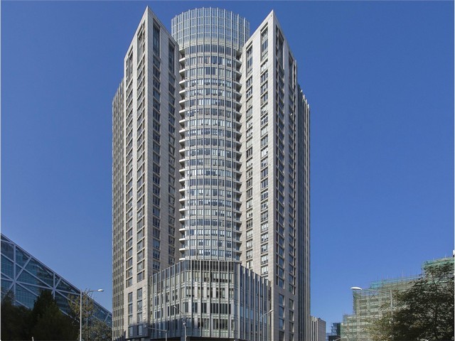 厦门永磁变频空压机品牌