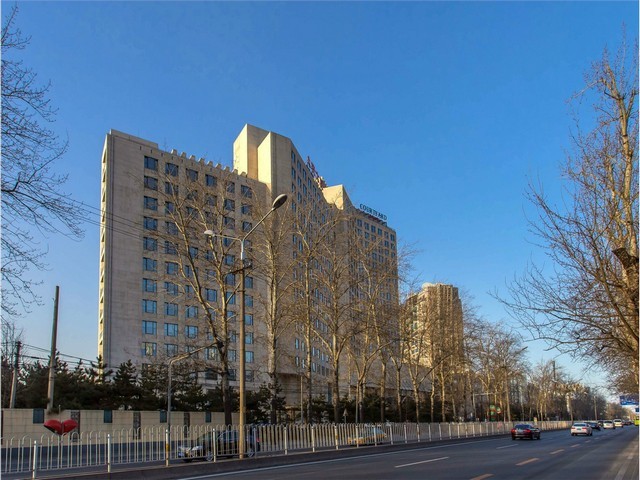 南昌包装设计服务价格