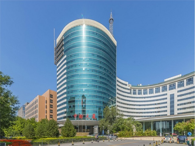 厦门永磁变频空压机品牌